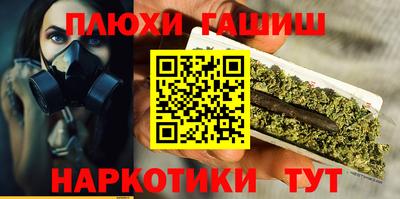 твердый Тара